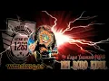 Download Lagu (Nyi Roro Kidul) lagu jaranan Mp3 ROGO~SAMBOYO~PUTRO