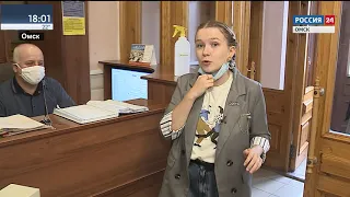 Сегодня после долгого перерыва в Омске наконец открылись театры, музеи, бассейны и спортивные учреждения