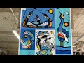 Quilt Shop Hopping - Portland OR