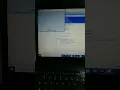 Java in swing graphics animation Bonusing ball