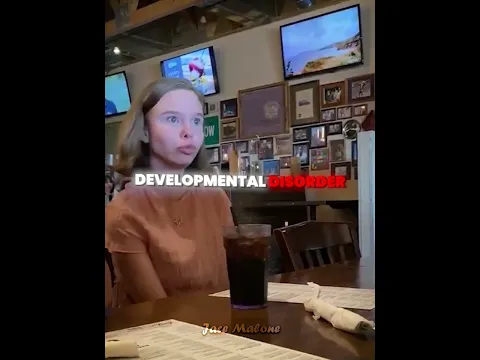 Her Friends Travelled To Surprise Her On Her Birthday 😭❤️ #shorts #shortvideo #wholesome #birthday