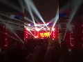 Download Lagu NDX AXA Live Malang