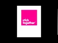 T-Mobile US startup and shutdown sounds