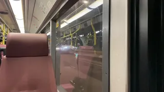 1 9 2020 21 05 kv4192 l atr329 278x