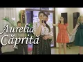 Download Lagu Aurelia Caprita - Program sarbe nuntă