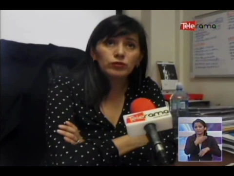 Aprueban demolición casas patrimoniales de Av. Ordóñez Lasso