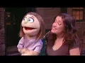 Avenue Q - "Everyone's A Little Bit Racist"