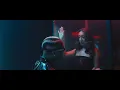 Jeremih - Sick (ft. 4Batz) (Official Music Video)