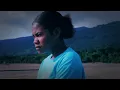 Download Lagu wanita pendusta..lada Wondama pulau ROON 2023..vok Wasoo. JHUN .