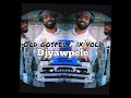 Download Lagu GHANA OLD GOSPEL MIX