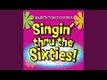Download Lagu Sweet Caroline