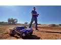 Download Lagu RC Edition | Dude Perfect
