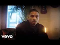 Arin Ray - Stressin