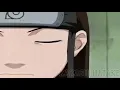 Naruto vs Neji MONSTER AMV