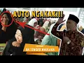 Lagu Ceramah KH Tengku Maulana Yang Bikin Ngakak !!!
