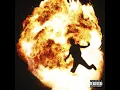 Download Lagu DOWNLOAD ALBUM: Metro Boomin Not All Heroes Wear Capes (zip)