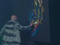 Juice WRLD - Sometimes (Official Visualizer)