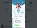 MyChart Proxy Access Mobile