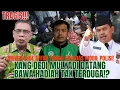 Download Lagu 🔥 Tragis! Driver Ojol Affan Tewas Dilindas Mobil Polisi! Kang Dedi Datang Bawa Hadiah Tak Terduga!