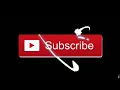 Marshmello & Imanbek (feat. Usher) - Too Much (Alle Farben Remix)