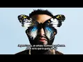 Joyner Lucas - The Way That I Am (Sub. al Español)