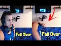 Let s go Meme Compilation BEST NEW ONES SO FAR - Spongebob Cartoon Meme variations 3