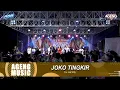 Download Lagu Joko Tingkir Lala Widy Ft Ageng Music Live Tegal