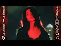 رعد و ميثاق - لا يا قلب ريمكس الاسطورة | RMX ALAS6ORH
