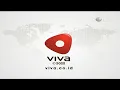Download Lagu TVONE (INDONESIA) ENDCAP TVONE MEMBER OF VIVA PRODUKSI 2022 (FROM 2022 - 2023)