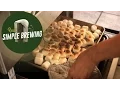 How to Brew Campfire Stout