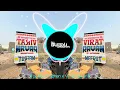 Download Lagu Yaar Ki Entry - EDM Drop Mix - Dj Guddu Pradhan  Dj Virat Ravaan