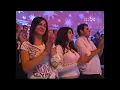 الشحرورة صباح - ياحبيب القلب ( برنامج فانتازيا 2004 ) Yehia Gan