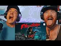 Download Lagu They Call Him OG - Firestorm Lyric Video | Pawan Kalyan | Sujeeth | REACTION!!