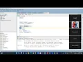 SQL Basics Session1