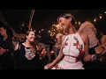 Official After-Movie of 5 o Cloc at Baoli Miami By ClocEvents
