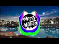 Download Lagu Meant To Be - Bebe Hexha Remix (Party Nation) Subscribe \u0026 Share