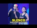 Download Lagu Slenco (feat. Arya Galih)
