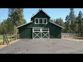 5668 Lichenstone Ln - Florence MT