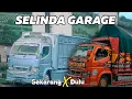 Download Lagu MASA KE MASA TRUK SELINDA (UNGU)