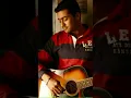 Download Lagu 😔Varanam aayiram BGM Ringtone🔥|Tamil sad WhatsApp status 😔|❤️R.K editZ ❤️