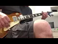 Download Lagu Bad Religion - A Walk - guitar cover