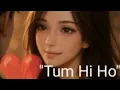 Download Lagu \