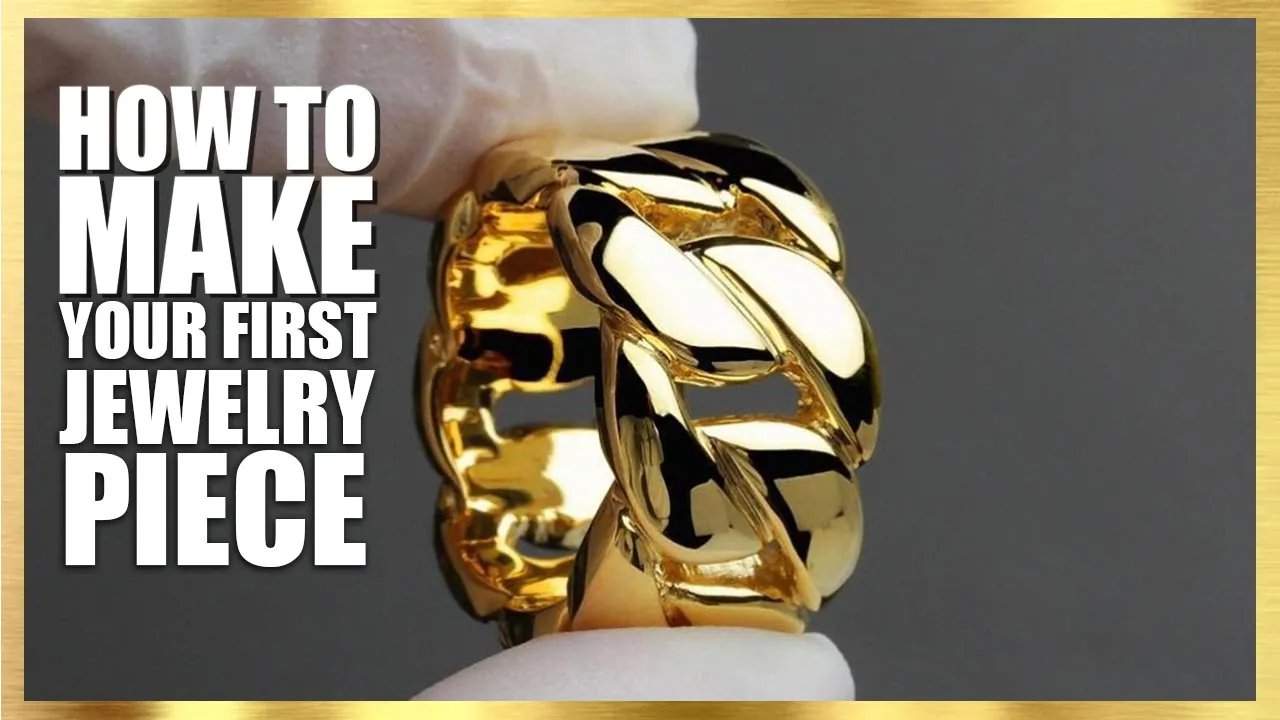 How to Sell Jewelry Online