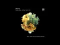 8 Kays - Sun Will Come Out (Matthias Meyer Remix)
