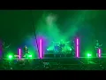 Thy Art Is Murder - "Keres" / Live @ Utilita Arena, Birmingham 05.10.2025
