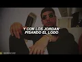 Natanael Cano - Blancanieves (LETRA)