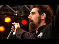 Download Lagu System Of A Down live concert at Rock Am Ring 2002