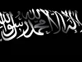 Download Lagu Sholawat Benyamin Salafudin - Ya Muhaimin