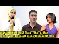 Download Lagu VENNA MELINDA BONGKAR ALASAN FUJI DAN VERREL BRAMASTA GELAR ACARA LAMARAN DIBALI AKHIR TAHUN