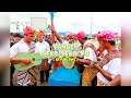 Download Lagu GRVLND_- _ Yanger Seka Seka Yo__--__(shonic sevilla) 2K25